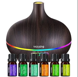 (Category: ) located in . Submitted by skowshop (Listing ID 1082809432, Image 1). Description: .