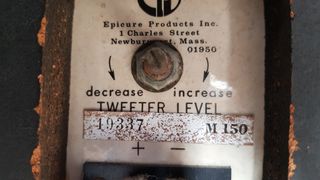 (Category: ) located in . Submitted by ready2retire (Listing ID 1082663023, Image 1). Description: .