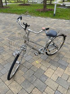 (Category: ) located in . Submitted by bellerose72 (Listing ID 1076082114, Image 1). Description: .
