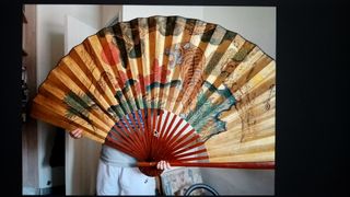 （分類：）位於 。 由 ritamah 提交（商品編號 1082763112，圖片 1）。簡介： 。