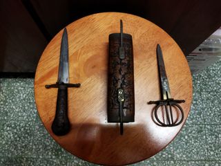 (Category: ) located in . Submitted by charlesrlee (Listing ID 1082671924, Image 1). Description: .