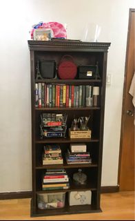 (Category: ) located in . Submitted by kalye.estilo (Listing ID 1082736176, Image 1). Description: .