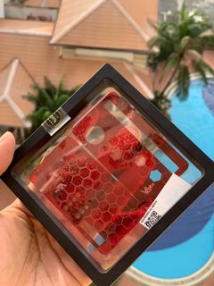 (Category: ) located in . Submitted by dimatalabs (Listing ID 1082738781, Image 1). Description: .