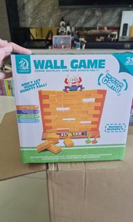 (Category: ) located in . Submitted by meiyan007 (Listing ID 1082682996, Image 1). Description: .