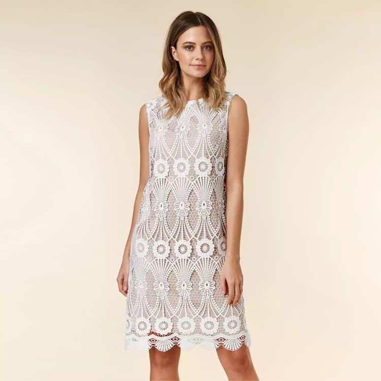 Wallis petite outlet dresses