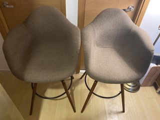 （分類：）位於 。 由 cheeseandcake 提交（商品編號 1082443856，圖片 1）。簡介： 。