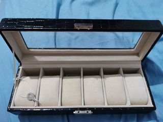 (Category: ) located in . Submitted by xtn007 (Listing ID 1082806335, Image 1). Description: .
