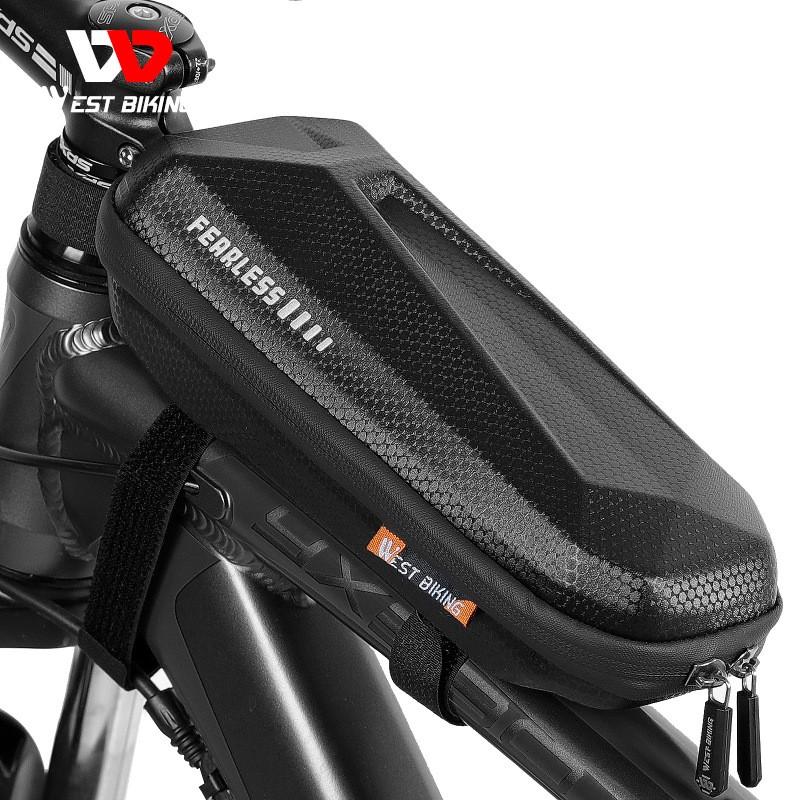 bicycle accessories bag