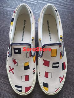 (Category: ) located in . Submitted by sorastore (Listing ID 1082751186, Image 1). Description: .