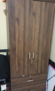 (Category: ) located in . Submitted by ganesh.sankaran (Listing ID 1082780329, Image 1). Description: .
