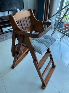 (Category: ) located in . Submitted by griff.sg (Listing ID 1082658167, Image 1). Description: .