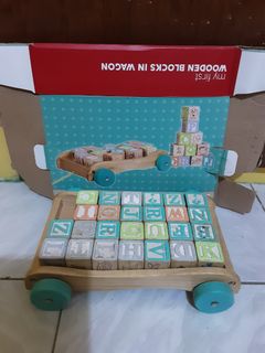 (Category: ) located in . Submitted by yingwen_laoshi (Listing ID 1082637645, Image 1). Description: .