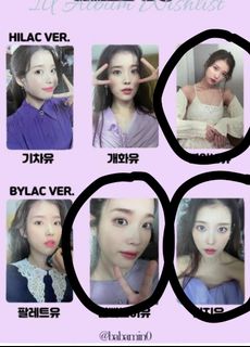 (Category: ) located in . Submitted by chu2iu (Listing ID 1082717944, Image 1). Description: .