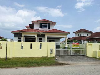 (Category: ) located in . Submitted by salina_ishak87 (Listing ID 1082661466, Image 1). Description: .