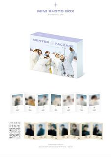 (Category: ) located in . Submitted by yoonjinkook (Listing ID 1082784172, Image 1). Description: .