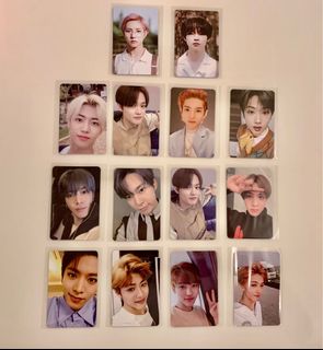 (Category: ) located in . Submitted by xiaojunlove (Listing ID 1082809734, Image 1). Description: .