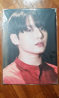 (Category: ) located in . Submitted by vkook_0297 (Listing ID 1082709472, Image 1). Description: .