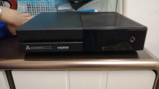 （分類：）位於 。 由 ming031290 提交（商品編號 1082826049，圖片 1）。簡介： 。