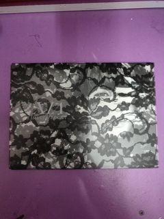(Category: ) located in . Submitted by kim_najmi (Listing ID 1082796615, Image 1). Description: .