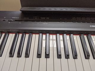 （分類：）位於 。 由 gui_lamma 提交（商品編號 1082652782，圖片 1）。簡介： 。