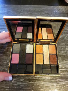 (Category: ) located in . Submitted by sambasylvi (Listing ID 1082694141, Image 1). Description: .