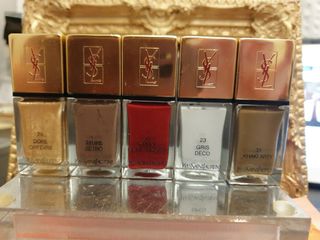 (Category: ) located in . Submitted by sambasylvi (Listing ID 1082782310, Image 1). Description: .