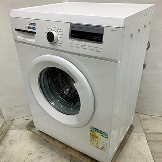 （分類：）位於 。 由 wf101 提交（商品編號 1082689489，圖片 1）。簡介： 。