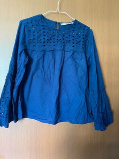 (Category: ) located in . Submitted by sndrh (Listing ID 1082709913, Image 1). Description: .