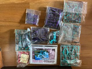 (Category: ) located in . Submitted by ziwei0725 (Listing ID 1082718289, Image 1). Description: .