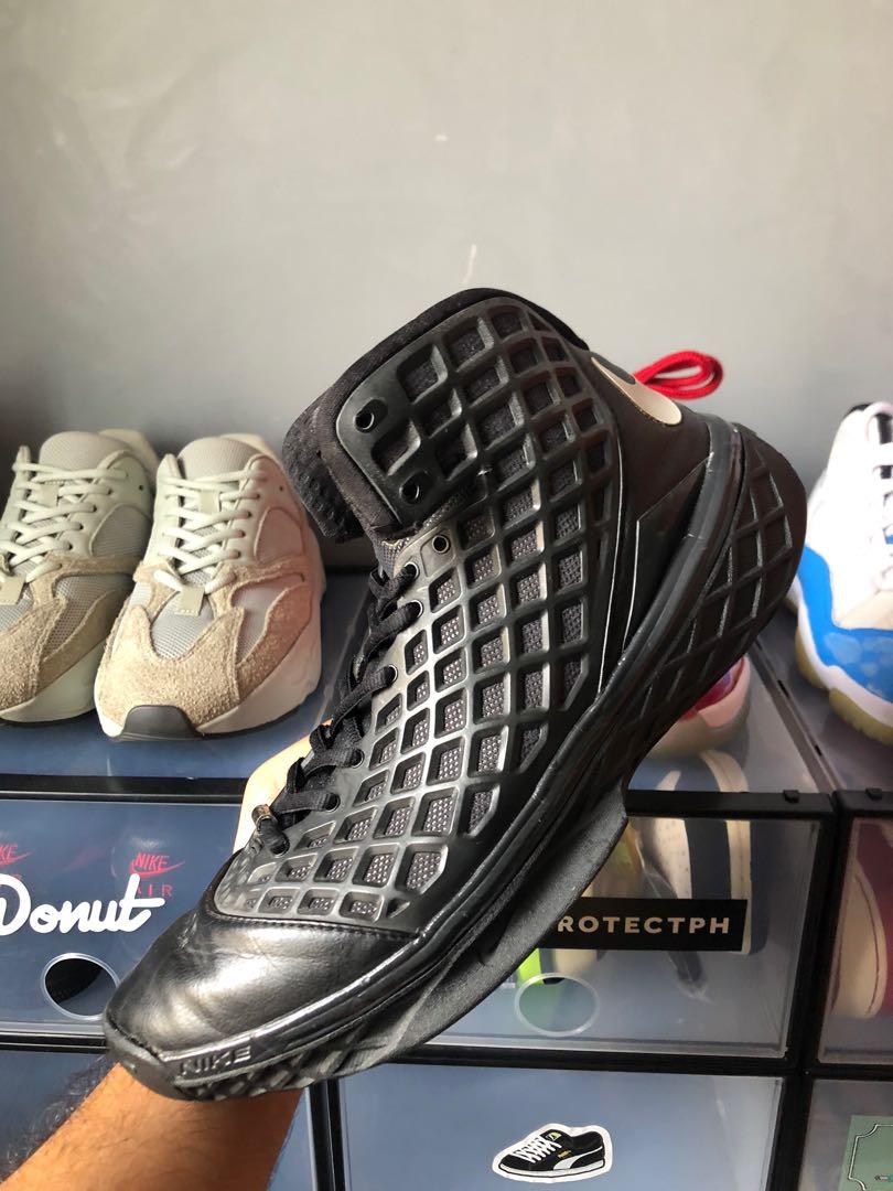 Kobe 3 new arrivals for sale