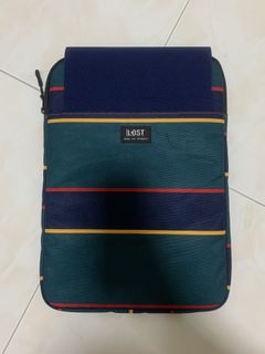 (Category: ) located in . Submitted by liechee (Listing ID 1082960632, Image 1). Description: .