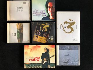 （分類：）位於 。 由 krystania 提交（商品編號 1082948195，圖片 1）。簡介： 。