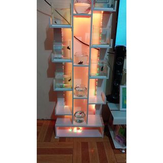 (Category: ) located in . Submitted by lovelymarket (Listing ID 1082941497, Image 1). Description: .