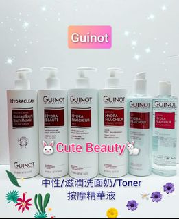 （分類：）位於 。 由 cutepig 提交（商品編號 1082912485，圖片 1）。簡介： 。