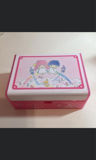 （分類：）位於 。 由 willwth 提交（商品編號 1082852968，圖片 1）。簡介： 。