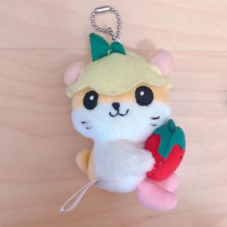 （分類：）位於 。 由 cutecutexo 提交（商品編號 1082998520，圖片 1）。簡介： 。
