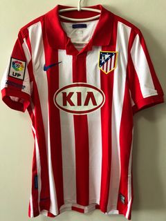 (Category: ) located in . Submitted by spurs9 (Listing ID 1082890618, Image 1). Description: .