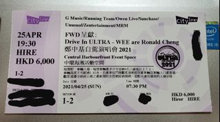 （分類：）位於 。 由 raymondrr 提交（商品編號 1082897100，圖片 1）。簡介： 。