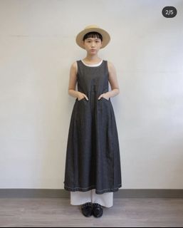 （分類：）位於 。 由 yannyuuup 提交（商品編號 1083006666，圖片 1）。簡介： 。