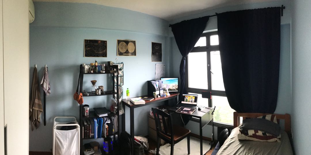 (Category: ) located in . Submitted by ronyap1001 (Listing ID 1082948729, Image 1). Description: .