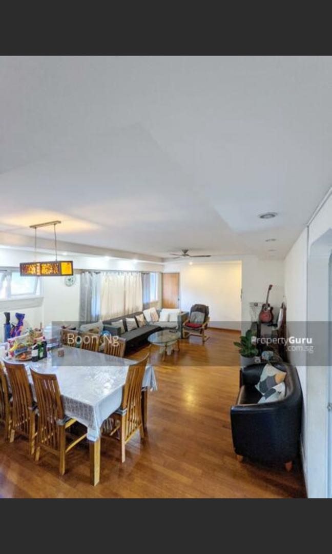 (Category: ) located in . Submitted by boon.property (Listing ID 1082902827, Image 1). Description: .