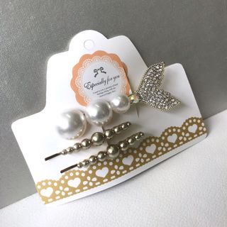 （分類：）位於 。 由 pinnkee 提交（商品編號 1082853384，圖片 1）。簡介： 。