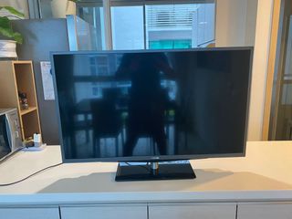 (Category: ) located in . Submitted by bart17 (Listing ID 1082938930, Image 1). Description: .