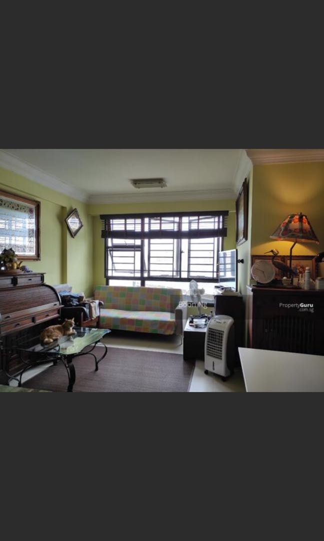 (Category: ) located in . Submitted by boon.property (Listing ID 1082951790, Image 1). Description: .