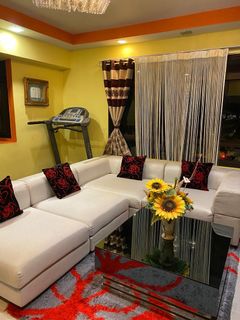 (Category: ) located in . Submitted by fazal_mj (Listing ID 1080145969, Image 1). Description: .