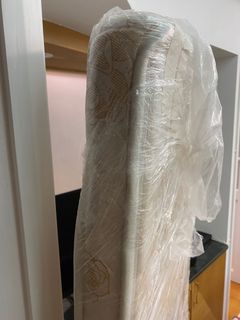 （分類：）位於 。 由 samchk1 提交（商品編號 1082992110，圖片 1）。簡介： 。