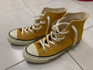 （分類：）位於 。 由 candyllii 提交（商品編號 1082961556，圖片 1）。簡介： 。