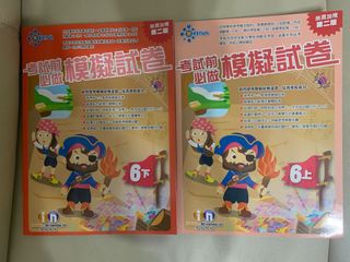 （分類：）位於 。 由 68jojo 提交（商品編號 1083005609，圖片 1）。簡介： 。