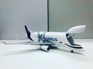 （分類：）位於 。 由 airtm 提交（商品編號 1083039970，圖片 1）。簡介： 。