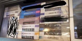 （分類：）位於 。 由 ccfdaniel 提交（商品編號 1032114612，圖片 1）。簡介： 。